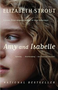 Produktbild: Amy and Isabelle