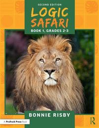 Produktbild: Logic Safari