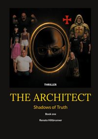 Produktbild: The Architect