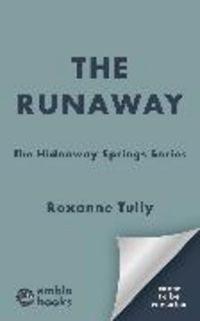 Produktbild: The Runaway