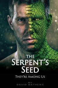 Produktbild: The Serpent's Seed