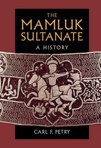 Produktbild: The Mamluk Sultanate