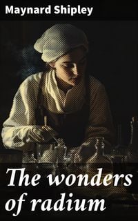 Produktbild: The wonders of radium