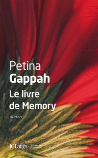 Produktbild: Le livre de Memory