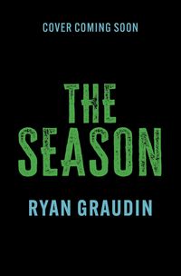 Produktbild: The Season