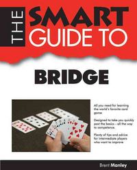 Produktbild: Manley, B: Smart Guide To Bridge