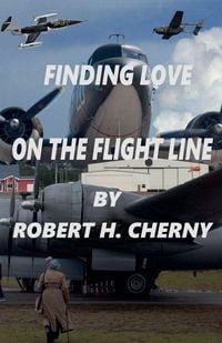 Produktbild: Finding Love on the Flight Line