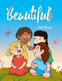 Produktbild: Beautiful