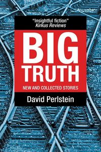 Produktbild: Big Truth