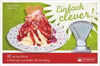 Produktbild: Einfach clever