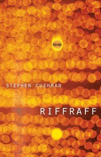 Produktbild: Riffraff