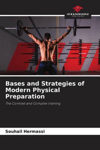 Produktbild: Bases and Strategies of Modern Physical Preparation