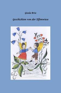 Produktbild: Geschichten von der Elfenwiese