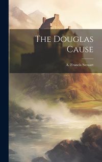 Produktbild: The Douglas Cause