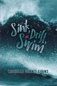 Produktbild: Sink, Drift or Swim