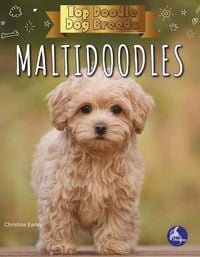 Produktbild: Maltidoodles