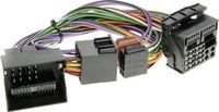 Produktbild: ACV 57-1120 ISO Radioadapterkabel Passend f&uuml;r (Auto-Marke): Ford
