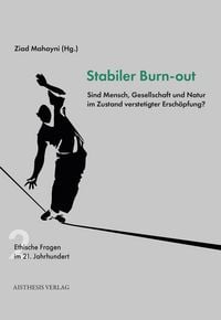 Produktbild: Stabiler Burn-out