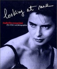 Produktbild: Looking at Me