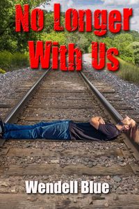 Produktbild: No Longer With Us