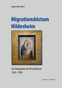 Produktbild: Migrationsbistum Hildesheim