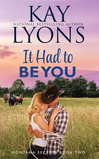 Produktbild: It Had To Be You