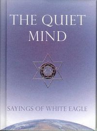 Produktbild: Quiet Mind