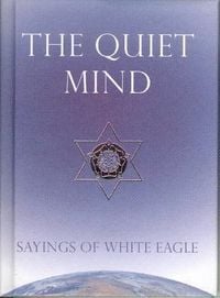 Produktbild: The Quiet Mind