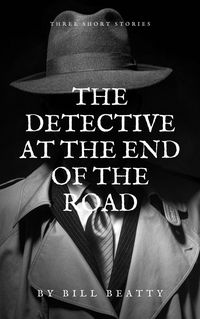 Produktbild: The Detective at the End of the Road