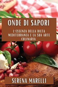 Produktbild: Onde di Sapori