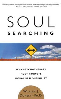 Produktbild: Soul Searching