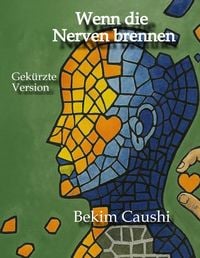 Produktbild: Wenn die Nerven brennen
