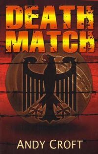 Produktbild: Death Match