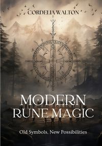Produktbild: Modern Rune Magic