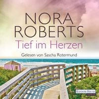 Produktbild: Tief im Herzen