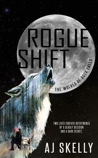 Produktbild: Rogue Shift