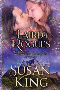 Produktbild: Laird of Rogues