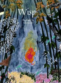 Produktbild: Wisp