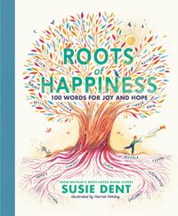 Produktbild: Roots of Happiness