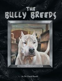 Produktbild: The Bully Breeds