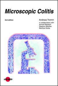 Produktbild: Microscopic Colitis