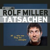 Produktbild: Tatsachen