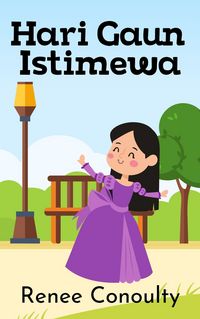 Produktbild: Hari Gaun Istimewa