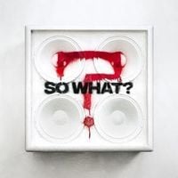 Produktbild: So What?