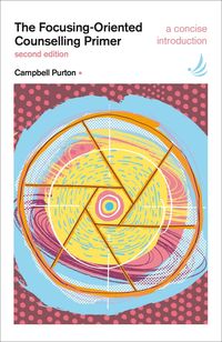 Produktbild: Focusing-Oriented Counselling Primer (second edition)