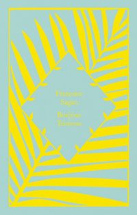 Produktbild: Bonjour Tristesse