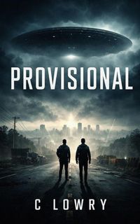 Produktbild: Provisional