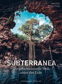 Produktbild: Subterranea