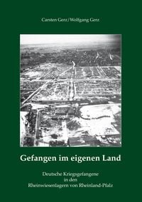 Produktbild: Gefangen im eigenen Land