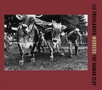 Produktbild: Friedlander, L: Workers